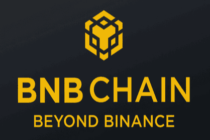 BNB - Binance Coin